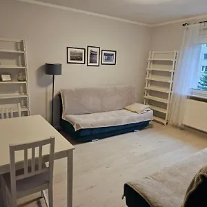 Mieszkaniesopot Apartament Sopot